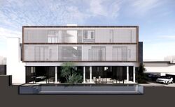 Holland Gardens (D10), Detached #470392071